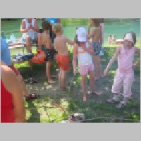 wandertag_1_klasse0030.JPG